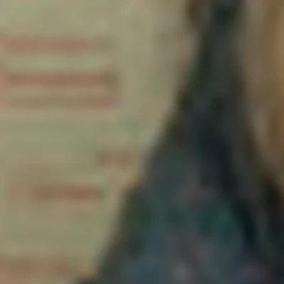 Дом мурашек