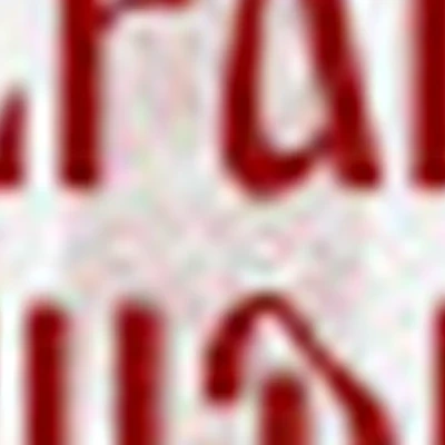 CHELPANOVA STUDIO