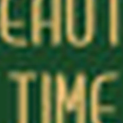 Салон Красоты Beauty Time
