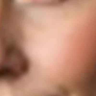 &