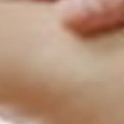 Студия МАНИКЮРА И ПЕДИКЮРА