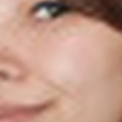 &