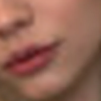 &