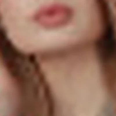 Бутикова Арина Ярославовна
