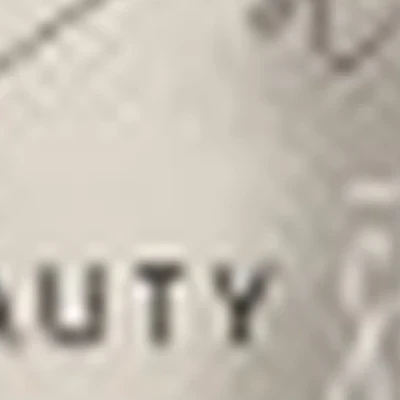 Zari_beauty.studio