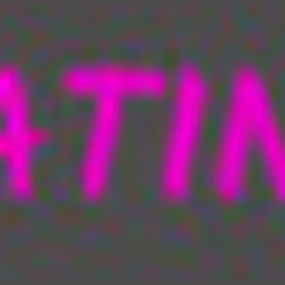 KERATIN_KORS