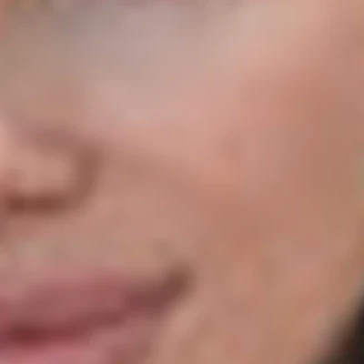 Татьяна