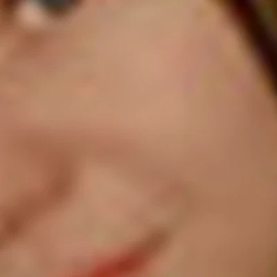 Наталья