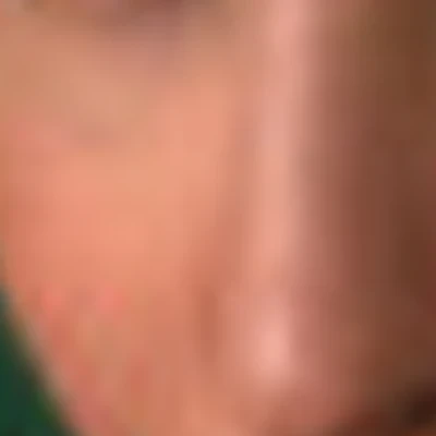 Александра