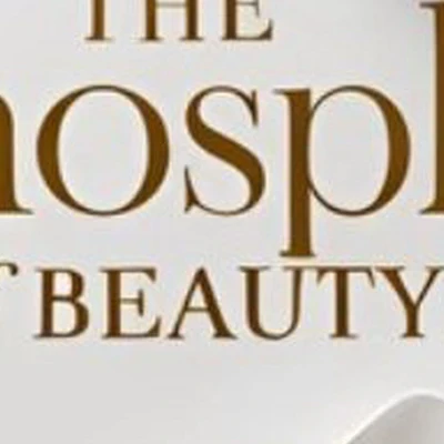 Салон красоты ATM