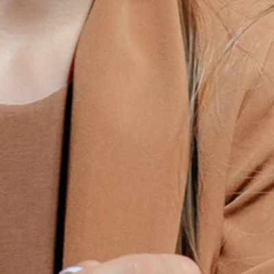 Цветкова Юлия