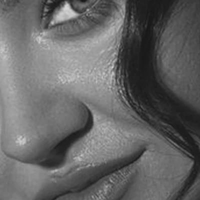 Соловьева Эвелина