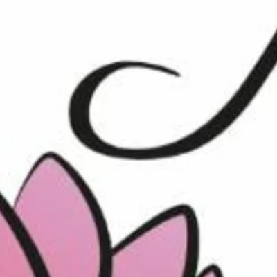 Студия эстетики тела LaLi