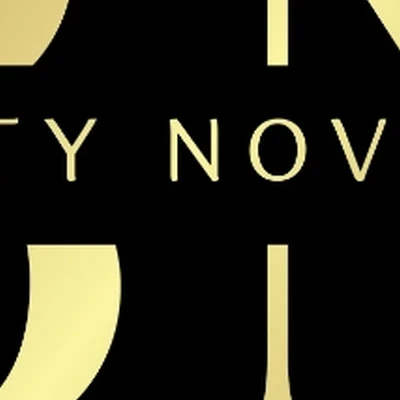 Студия коррекции фигуры и лазерной эпиляции "Beauty Novikova"