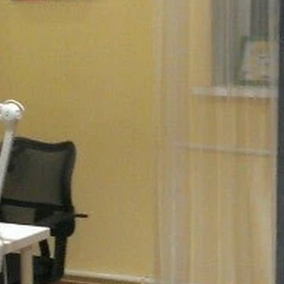 Тирамису в Батайске Батайск, Ленинградская, 84, 1 этаж