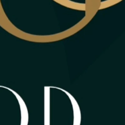 Beauty studio by Tatiana Gil