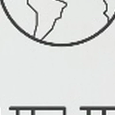 ▪️SFERA SPA▪️