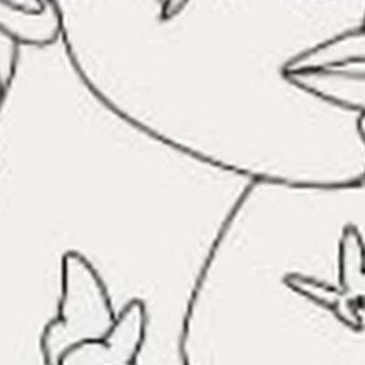 BEAUTY STUDIO • Ambre