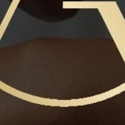 АНАТОМИЯ Beauty Studio