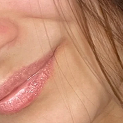 Александра Кучкина