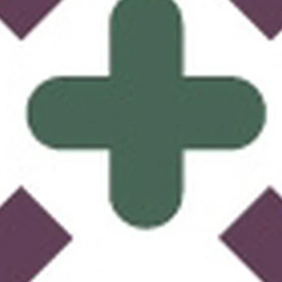 Семейная клиника Dr.Komova