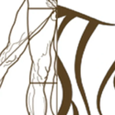 Территория Красоты «Золотое Сечение»