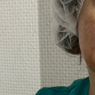 Зотова Наталья