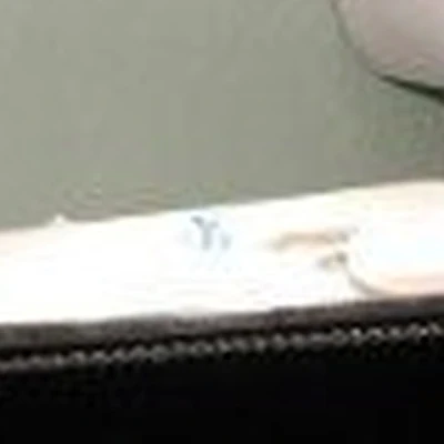 Салон красоты Beauty Zona