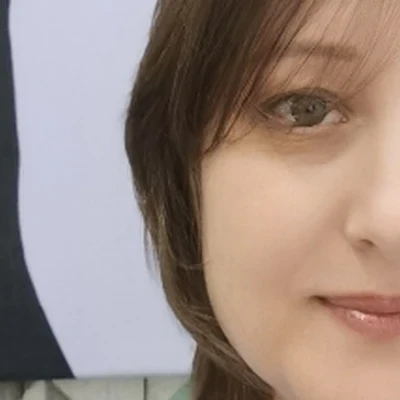 Соболева Наталья