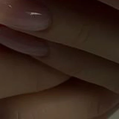 МАНИКЮР ПЕДИКЮР