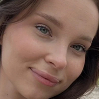 Валерия Недильская