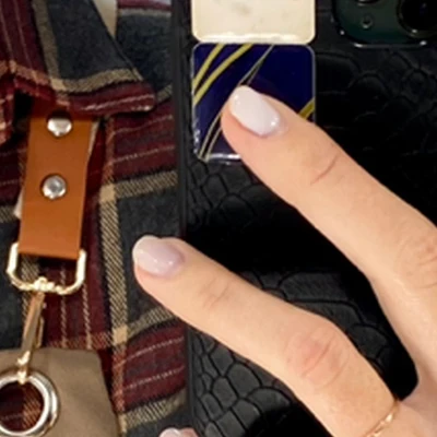 Коткова Дария