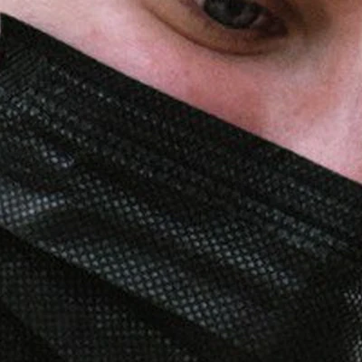 Евгения