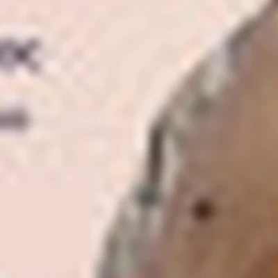 &