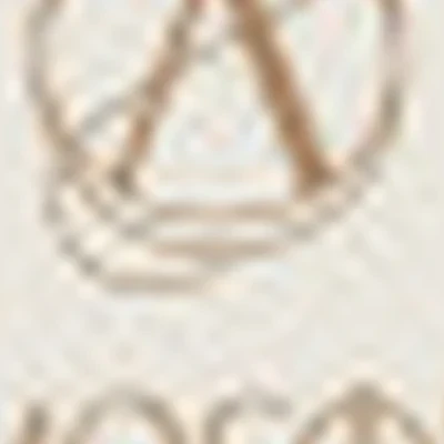 Студия АТМОСФЕРА