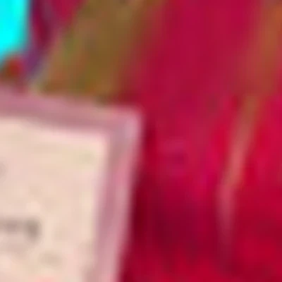 Анастасия Попова