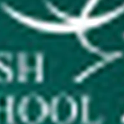 Центр наращивания ресниц Lash School