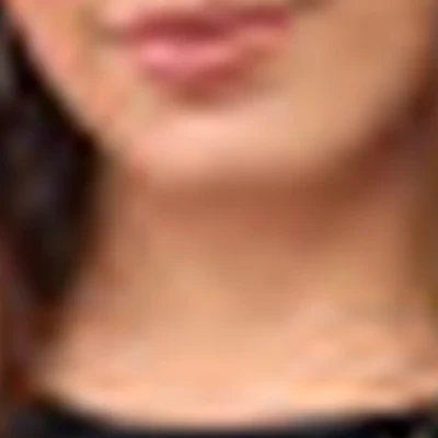 Татевик Широян Алексановна