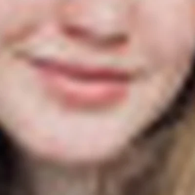 Виктория Ерёмина