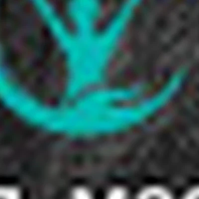 Студия массажа LIBERTY