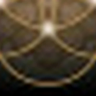 Студия "Золотое сечение"