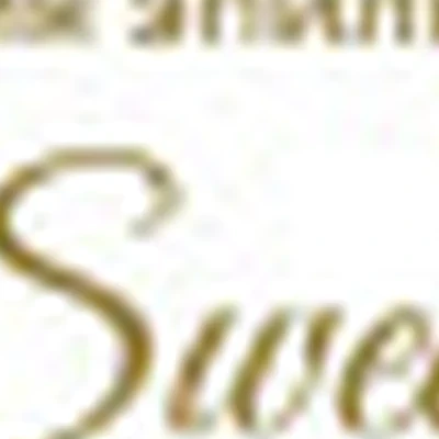 Epil sweet pro