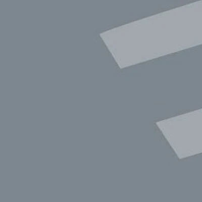 Котовой Дарьи