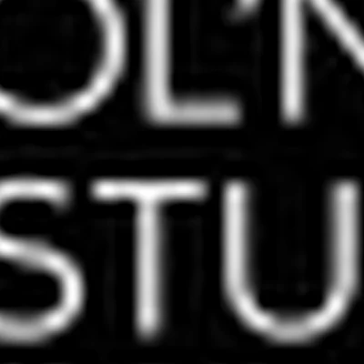 Ol’nail Studio