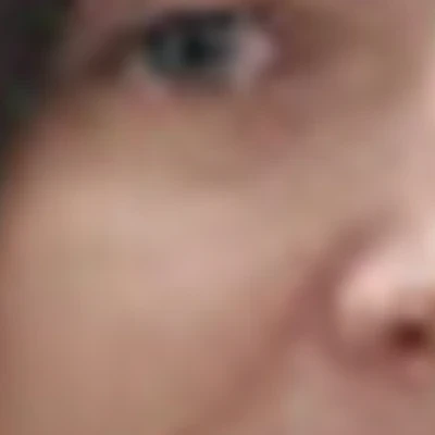 Мария Остапенко