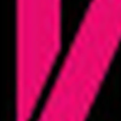 JL Permanent