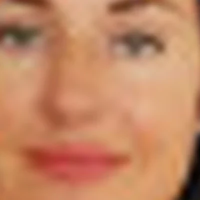 Елена Костина