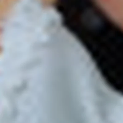 Code.Ani