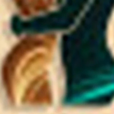 sb_studio