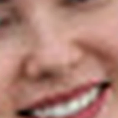 Козлова Ольга